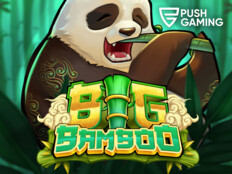 Free casino games for ipad81